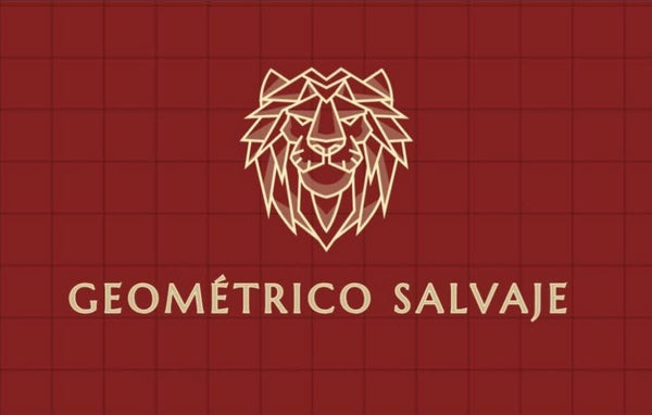 Geometrico Salvaje